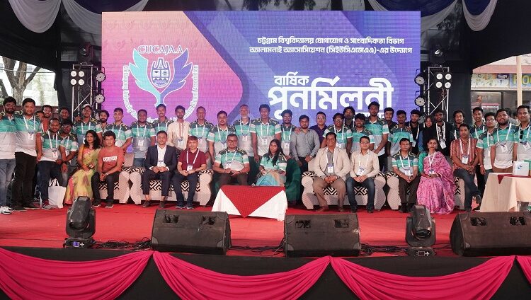 বিশ্বকাপের আগেই দলকে বিদায় জানাল ইরান