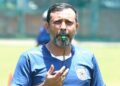 খ্যাতিমান কোচ হলেই বাংলাদেশের কোচ হওয়া যাবে না-টিটু