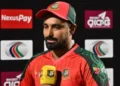 `আমরা ভুলে গেছি, আপনারাও ভুলে যান'