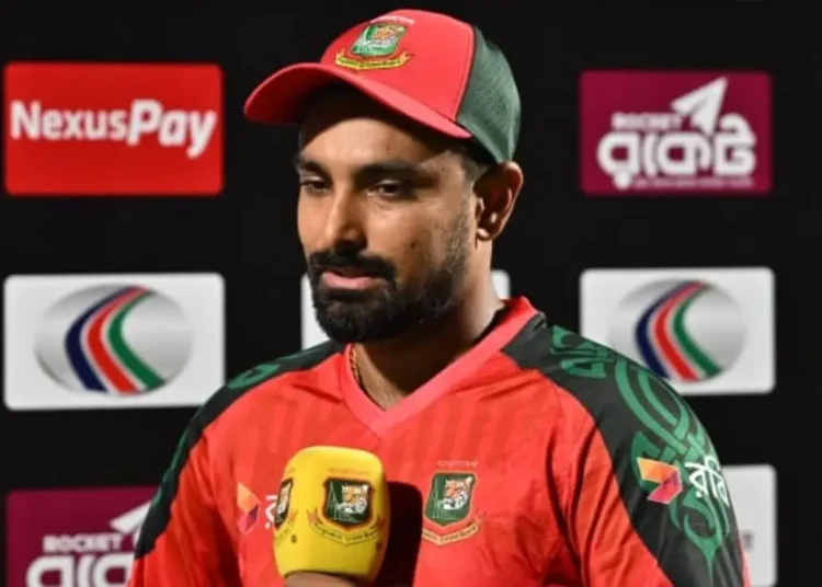 `আমরা ভুলে গেছি, আপনারাও ভুলে যান'