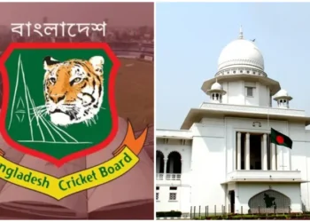 বিসিবির নির্বাচনে বাধা নেই