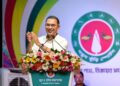 নতুন কুঁড়ি স্পোর্টস ২০২৬ - উদ্বোধন করলেন প্রধানমন্ত্রী