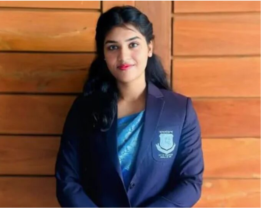 নারী ওয়ানডে দলে নতুন মুখ জুয়ায়রিয়া