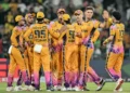নাহিদের পেশোয়ার চ্যাম্পিয়ন পিএসএলে