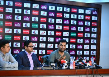 পদত্যাগ না করেই তামিম নির্বাচন করবেন