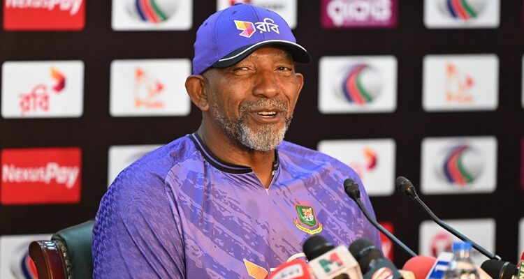 পাকিস্তানের বিপক্ষে ইতিহাস গড়তে চায় টাইগাররা