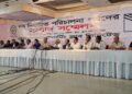 প্রধানমন্ত্রীকে নিয়ে প্রতিষ্ঠার ৯০ বছর পূর্তি করবে মোহামেডান