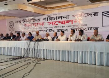 প্রধানমন্ত্রীকে নিয়ে প্রতিষ্ঠার ৯০ বছর পূর্তি করবে মোহামেডান