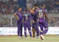 বদলে যাবে কেকেআর স্কোয়াডের বড় অংশ