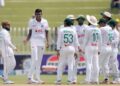 বাংলাদেশ-পাকিস্তান টেস্টের সর্বনিম্ন টিকিট মূল্য ৫০ টাকা