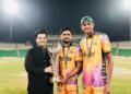 বাবরও নাহিদের মুখোমুখি হতে চাইবে না !