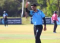 ২ রানে ৬ উইকেট নিয়ে নতুন বিশ্বরেকর্ড