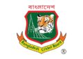বিসিবি নির্বাচনে বৈধ প্রার্থী যারা