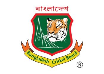 বিসিবি নির্বাচনে বৈধ প্রার্থী যারা