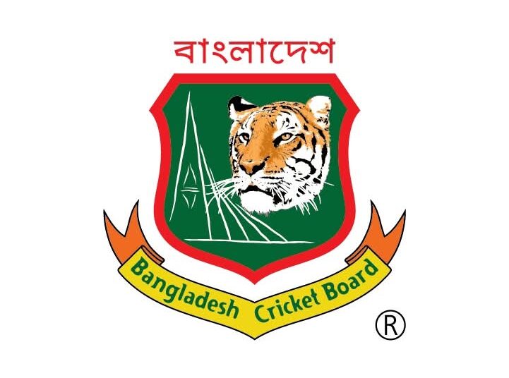 বিসিবি নির্বাচনে বৈধ প্রার্থী যারা