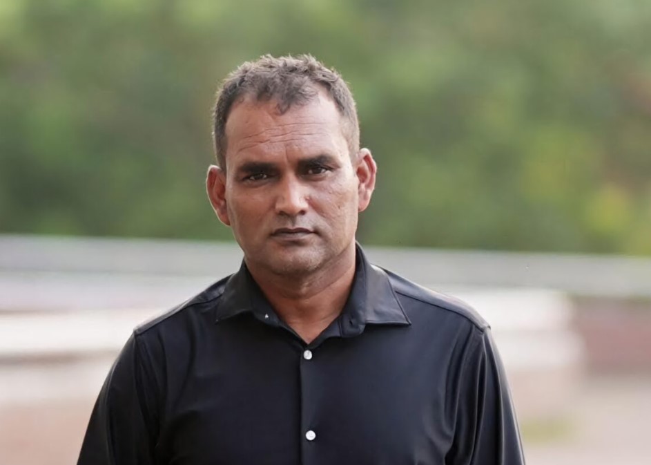 মিরপুর টেস্টে একাদশ নিয়ে প্রশ্ন, ব্যাখ্যা দিলেন সালাউদ্দিন