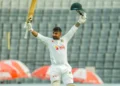 যার পরামর্শে পাকিস্তানের বিপক্ষে জ্বলে উঠেন লিটন