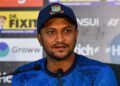 সাকিবের কাছে এক কোটি টাকা চেয়েছে বাদীপক্ষ!