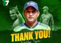 সালাউদ্দিনকে বিদায় জানিয়ে আবেগঘন বার্তা দিলেন মুমিনুল