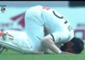 সিলেটে মুশফিকের রেকর্ড গড়া সেঞ্চুরি