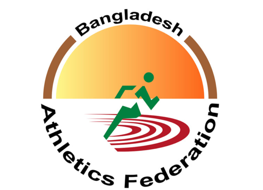 স্পন্সর ছাড়াই মাঠে গড়াচ্ছে ৪৯তম জাতীয় অ্যাথলেটিকস