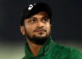 ২৫৬ কোটি টাকার শেয়ার কেলেঙ্কারি সাকিবসহ ১৫ জনের নথিপত্র জব্দ