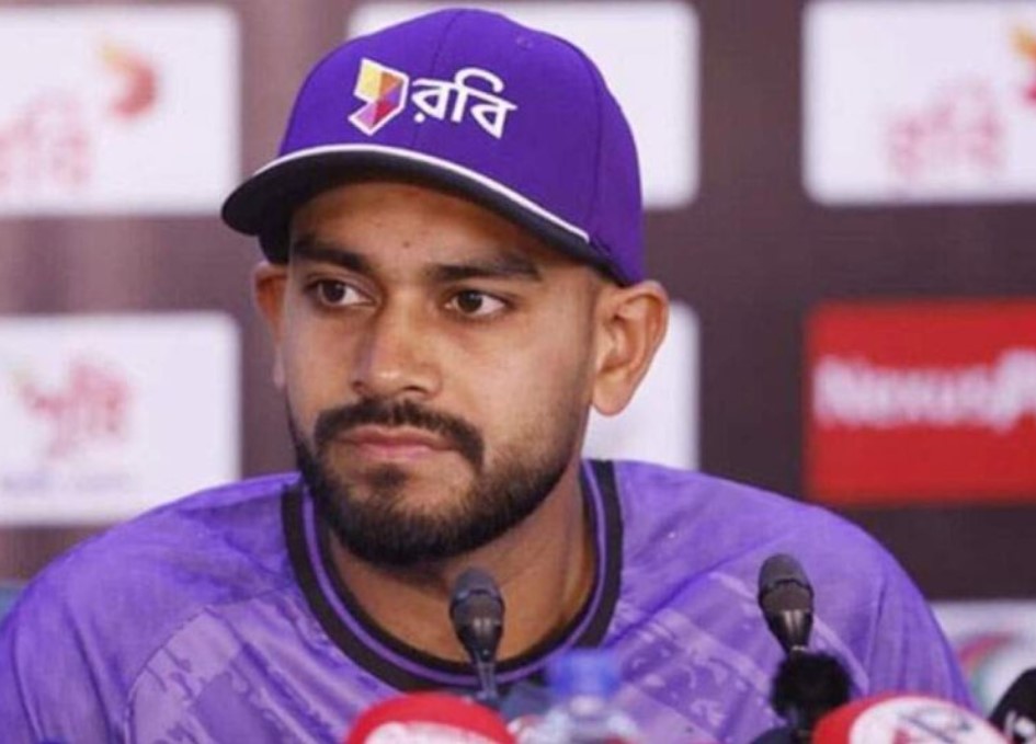 অস্ট্রেলিয়া বধের স্বপ্ন টাইগারদের