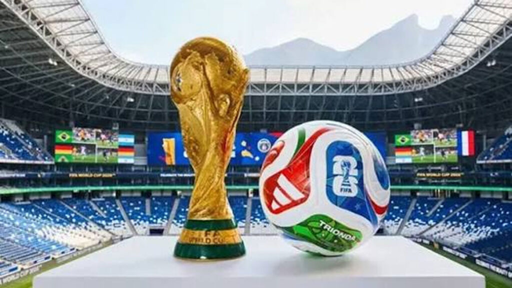 বাঁচা মরার লড়াইয়ে কানাডা ও দ.আফ্রিকা