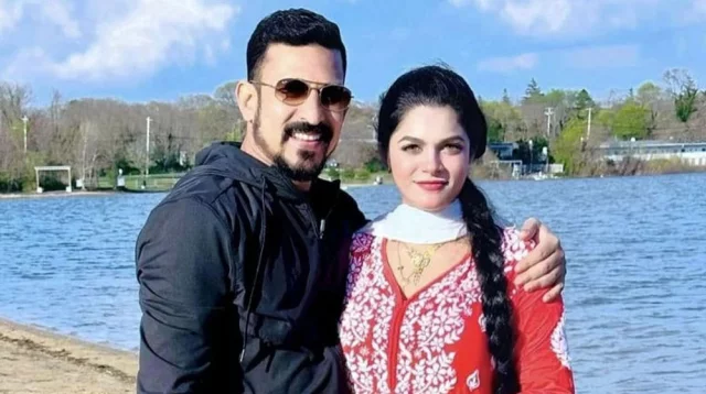 অবশেষে মামলা থেকে খালাস পেলেন নাসিরহ হোসেন ও তামিমা। ব্যাভিচারের অভিযোগ এনে তাদের বিরুদ্ধে এ মামলা দায়ের করেছিলেন তামিমার সাবেক স্বামী রাকিব