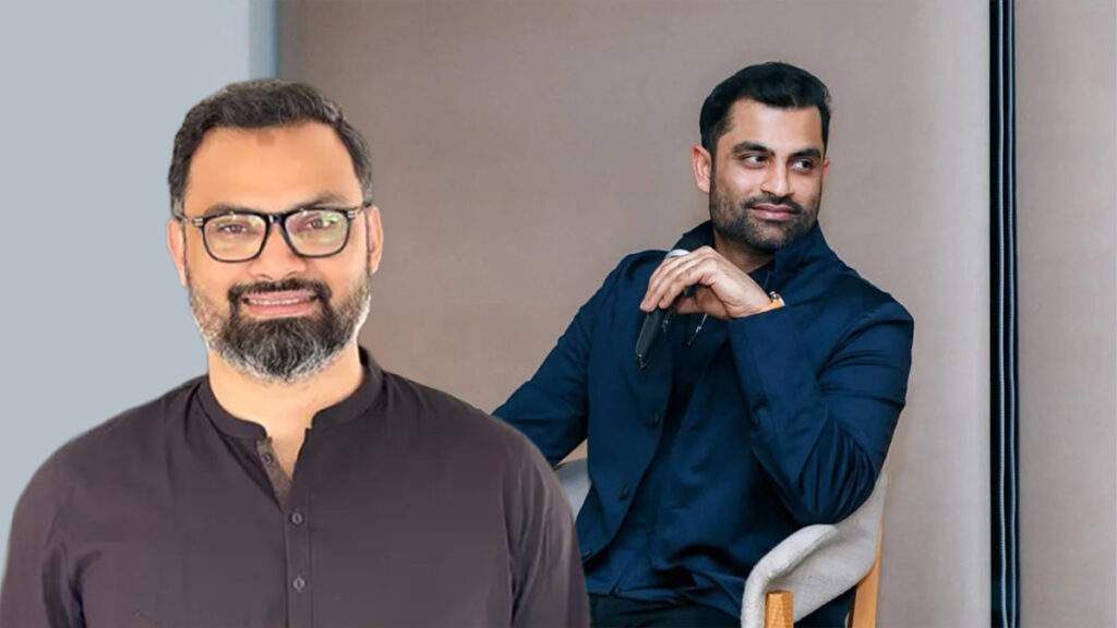 তামিম ইকবাল এবং সহ-সভাপতি ফাহিম সিনহা সহ পরিচালনা পর্ষদের সকল সদস্যকে আন্তরিক অভিনন্দন জানিয়েছেন যুব ও ক্রীড়া প্রতিমন্ত্রী মোঃ আমিনুল হক
