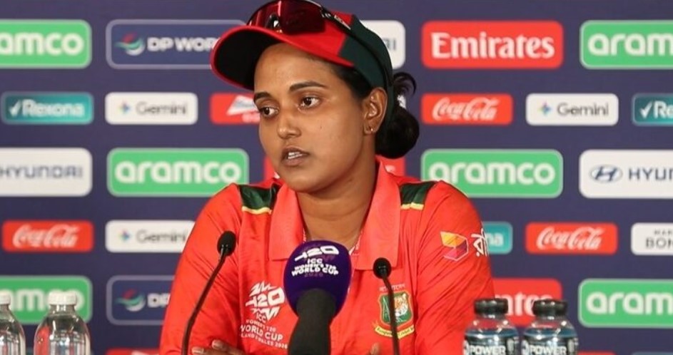 পাকিস্তানের বিপক্ষে জয়ের আশায় বাংলাদেশ