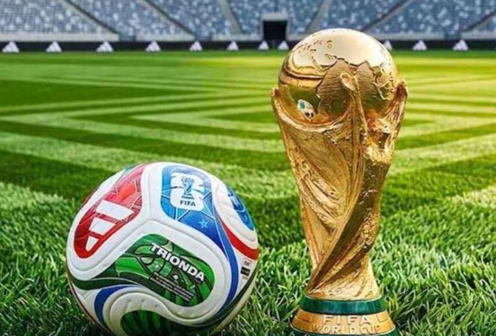 বিশ্বকাপে তিন হাইভোল্টেজ লড়াইয়ে কারা এগিয়ে
