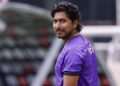 অস্ট্রেলিয়ার বিপক্ষে টি-টোয়েন্টি দলে সৌম্য