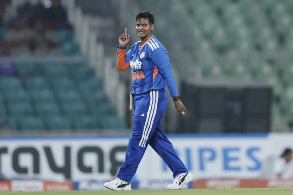 নারী টি-টোয়েন্টি বিশ্বকাপে নজর টানবেন যে বোলাররা!