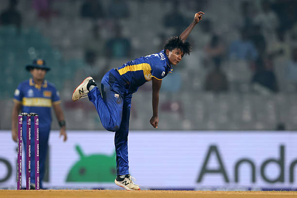 নারী টি-টোয়েন্টি বিশ্বকাপে নজর টানবেন যে বোলাররা!