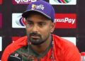 অস্ট্রেলিয়ার বিপক্ষে নামবে বাংলাদেশ