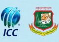 আইসিসিতে বাংলাদেশের প্রতিনিধি নিয়ে বিসিবির ব্যাখ্যা