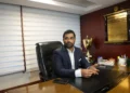 এমসিসির সম্মানসূচক আজীবন সদস্যপদ পেলেন  তামিম ইকবাল