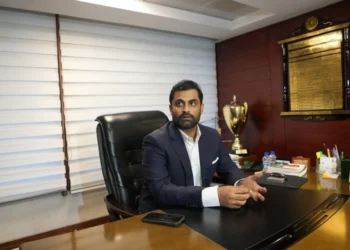 এমসিসির সম্মানসূচক আজীবন সদস্যপদ পেলেন  তামিম ইকবাল