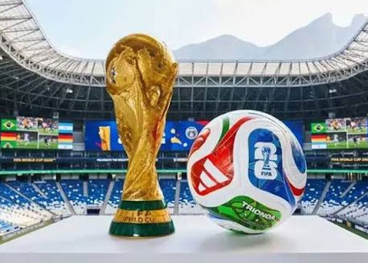 বাঁচা মরার লড়াইয়ে কানাডা ও দ.আফ্রিকা