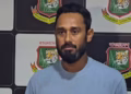 জড়িত কেউ ছাড় পাবে না, স্বরাষ্ট্রমন্ত্রীর আশ্বাস