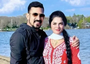 অবশেষে মামলা থেকে খালাস পেলেন নাসিরহ হোসেন ও তামিমা। ব্যাভিচারের অভিযোগ এনে তাদের বিরুদ্ধে এ মামলা দায়ের করেছিলেন তামিমার সাবেক স্বামী রাকিব