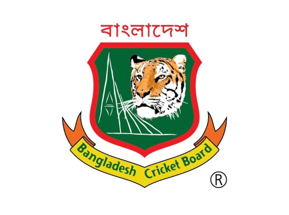 জিম্বাবুয়ে সিরিজের জন্য চমক রেখে দল ঘোষণা করলো বিসিবি