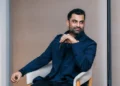 বিনা প্রতিদ্বন্দ্বিতায় বিসিবির সভাপতি তামিম ইকবাল