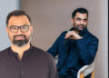 তামিম ইকবাল এবং সহ-সভাপতি ফাহিম সিনহা সহ পরিচালনা পর্ষদের সকল সদস্যকে আন্তরিক অভিনন্দন জানিয়েছেন যুব ও ক্রীড়া প্রতিমন্ত্রী মোঃ আমিনুল হক