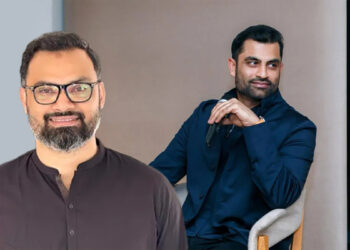 তামিম ইকবাল এবং সহ-সভাপতি ফাহিম সিনহা সহ পরিচালনা পর্ষদের সকল সদস্যকে আন্তরিক অভিনন্দন জানিয়েছেন যুব ও ক্রীড়া প্রতিমন্ত্রী মোঃ আমিনুল হক
