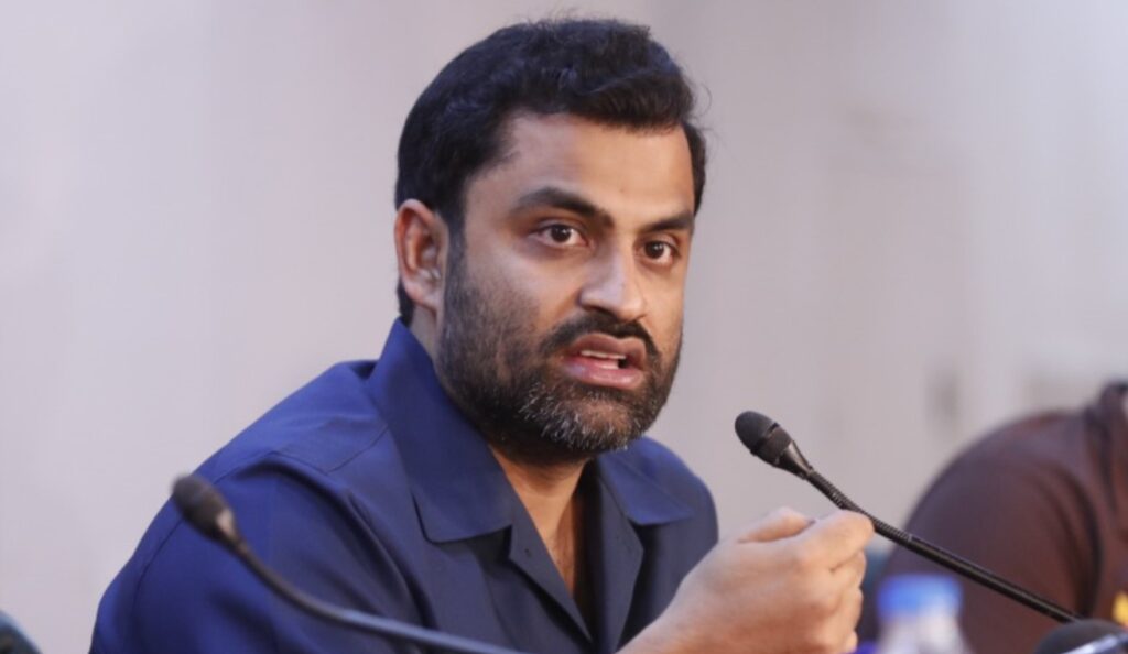 তামিমের বিসিবিতে নতুন দায়িত্বে যারা