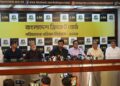 তামিমের বিসিবিতে নতুন দায়িত্বে যারা