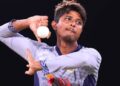 তৃতীয় ওয়ানডের ফিরলেন শেখ মেহেদী