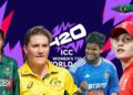 নারী টি-টোয়েন্টি বিশ্বকাপে নজর টানবেন যে বোলাররা!